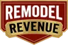 Remodel Revenue