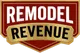 Remodel Revenue